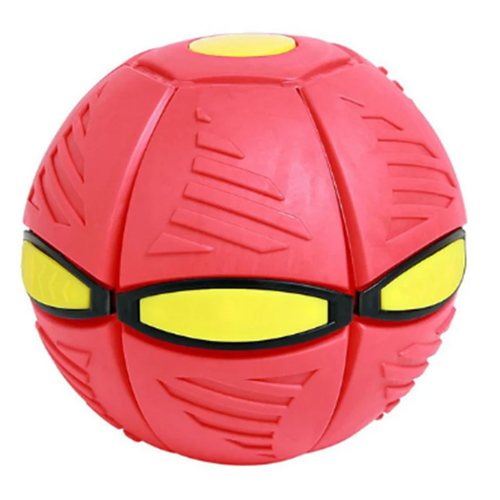 توپ دیسکبال زاریکس